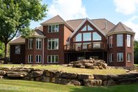 Land for sale in Shelby County, Kentucky