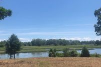 Land for sale in New Haven County, Connecticut