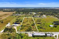 Land for sale in Manatee County, Florida
