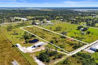 Homesite for sale in Manatee County, Florida
