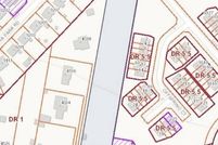 Land for sale in Baltimore County, Maryland