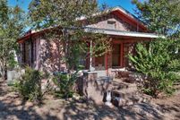 Farm and Ranch for sale in Llano County, Texas