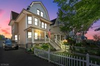 Land for sale in Hudson County, New Jersey