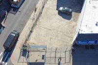 Undeveloped Land for sale in Kings County, New York