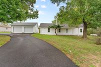 Land for sale in Greene County, Missouri