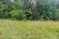 Land for sale in Cherokee County, South Carolina