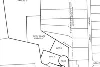 Undeveloped Land for sale in Middlesex County, Massachusetts
