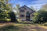 Commercial Property for sale in Wayne County, Pennsylvania