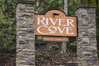 Land for sale in Clay County, North Carolina