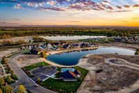 Undeveloped Land for sale in Canyon County, Idaho