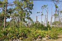 Land for sale in Charlotte County, Florida