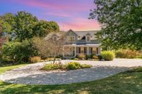 Recreational Property for sale in Kenton County, Kentucky