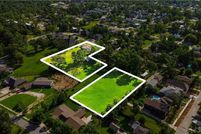 Timberland Property for sale in Benton County, Arkansas