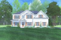 Timberland Property for sale in Lee County, Alabama