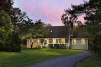 Land for sale in Somerset County, New Jersey