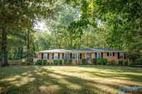 Land for sale in Madison County, Alabama