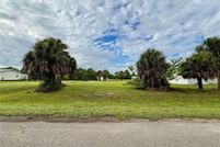Land for sale in Glades County, Florida