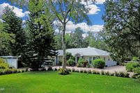 Farm and Ranch for sale in Volusia County, Florida