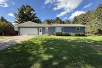 House for sale in Saginaw County, Michigan