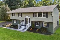 Land for sale in Somerset County, New Jersey