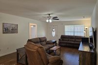 Land for sale in Marshall County, Mississippi