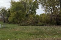 Land for sale in Montcalm County, Michigan