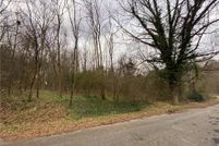 Land for sale in Anderson County, South Carolina
