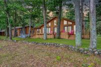 Recreational Property for sale in Sawyer County, Wisconsin