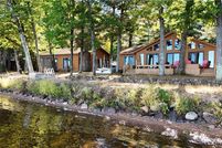 Farm and Ranch for sale in Sawyer County, Wisconsin