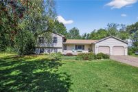 Recreational Property for sale in Chisago County, Minnesota