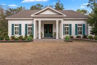 Land for sale in Leon County, Florida