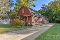 Land for sale in Barry County, Michigan