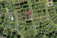 Undeveloped Land for sale in Westmoreland County, Virginia