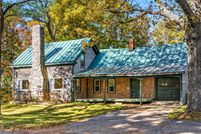 House for sale in Waldo County, Maine