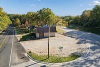 Land for sale in Kent County, Michigan