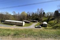 Land for sale in Wise County, Virginia