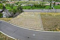 Homesite for sale in Box Elder County, Utah