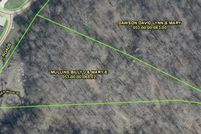 Undeveloped Land for sale in Floyd County, Kentucky