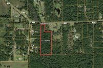 Land for sale in Gadsden County, Florida
