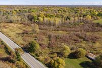Land for sale in Monroe County, New York