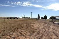 Land for sale in Terry County, Texas