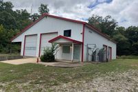 Recreational Property for sale in Newton County, Missouri