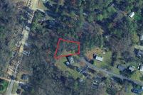 Land for sale in Richmond City County, Virginia