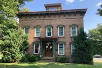 Land for sale in Saint Lawrence County, New York