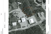 Land for sale in Wise County, Texas