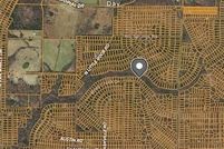 Farm and Ranch for sale in Izard County, Arkansas