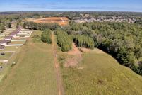 Land for sale in Lauderdale County, Alabama