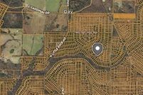 Recreational Property for sale in Izard County, Arkansas