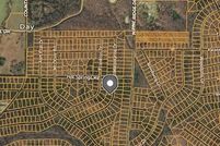 Undeveloped Land for sale in Izard County, Arkansas