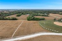 Undeveloped Land for sale in Saint Charles County, Missouri